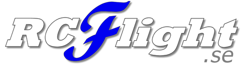 RC Flight